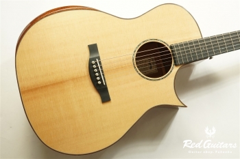 HGAF-5100SE/FMH-C